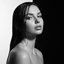 Знакомства: Марьяна, 24 года, Казань