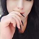 Знакомства: Татьяна, 34 года, Астана