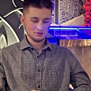 Знакомства: Иван, 23 года, Красноярск