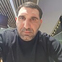 Знакомства: Зия, 36 лет, Москва