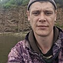 Знакомства: Константин, 33 года, Кемерово