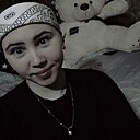 Знакомства: Айда, 23 года, Москва