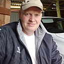 Знакомства: Сергей, 46 лет, Омск