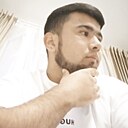 Знакомства: Murodjon, 19 лет, Саратов