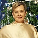 Знакомства: Наталия, 60 лет, Краснодар