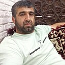 Знакомства: Захар, 40 лет, Иваново