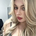 Знакомства: Ольга, 20 лет, Донецк (Ростовская Обл.)