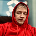 Знакомства: Павел, 36 лет, Омск