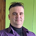 Знакомства: Алексей, 37 лет, Севастополь