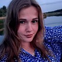 Знакомства: Настя, 29 лет, Курск