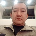 Знакомства: Юлдашев Фозилжон, 45 лет, Екатеринбург