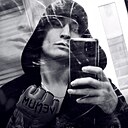 Знакомства: Alex, 33 года, Алматы