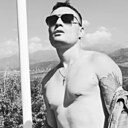 Знакомства: Alex, 34 года, Алматы