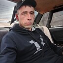 Знакомства: Роман, 38 лет, Краснокаменск