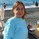 Знакомства: Лена, 41 год, Сочи