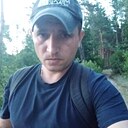 Знакомства: Александр, 36 лет, Калач