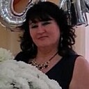 Знакомства: Ирина, 56 лет, Николаев