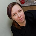 Знакомства: Диана, 48 лет, Мытищи