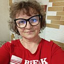 Знакомства: Elena, 57 лет, Алматы