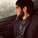 Знакомства: Юрий, 24 года, Пенза