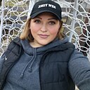 Знакомства: Марина, 43 года, Ростов-на-Дону