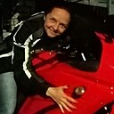 Знакомства: Юля, 46 лет, Воронеж