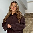 Знакомства: Светлана, 43 года, Краснодар