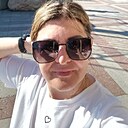 Знакомства: Светлана, 46 лет, Новошахтинск
