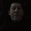 Знакомства: Слава, 44 года, Алчевск