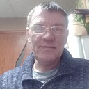 Знакомства: Александр, 49 лет, Екатеринбург