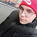 Знакомства: Виктор, 20 лет, Благовещенск