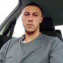 Знакомства: Коля, 27 лет, Киев