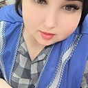 Знакомства: Татьяна, 33 года, Промышленная