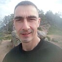 Знакомства: Джони, 36 лет, Улан-Удэ