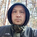 Знакомства: Дмитрий, 40 лет, Красноярск