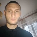 Знакомства: Александр, 26 лет, Гомель