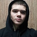 Знакомства: Никита, 19 лет, Тула