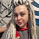 Знакомства: Анна, 40 лет, Санкт-Петербург