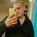 Знакомства: Yaroslav, 20 лет, Самара