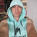 Знакомства: Андрей, 44 года, Волгоград