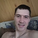 Знакомства: Артем, 31 год, Нижний Новгород