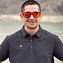 Знакомства: Муса, 26 лет, Сургут