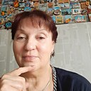 Знакомства: Галина, 64 года, Боровичи