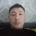 Знакомства: Амир, 28 лет, Кокшетау