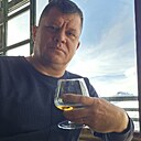 Знакомства: Нежнуля, 45 лет, Ухта