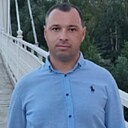 Знакомства: Александр, 41 год, Оренбург