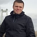 Знакомства: Никита, 26 лет, Чита