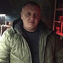 Знакомства: Андрей, 47 лет, Орск