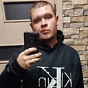 Знакомства: Артем, 25 лет, Киев