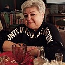 Знакомства: Мила, 51 год, Краснодар